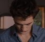BreakingDawnPt1-3162.jpg