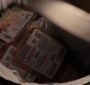 BreakingDawnPt1-3163.jpg