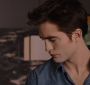 BreakingDawnPt1-3165.jpg