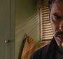 BreakingDawnPt1-3167.jpg