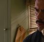 BreakingDawnPt1-3168.jpg