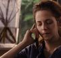 BreakingDawnPt1-3169.jpg