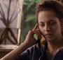 BreakingDawnPt1-3170.jpg