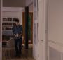 BreakingDawnPt1-3171.jpg