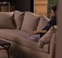 BreakingDawnPt1-3173.jpg