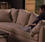 BreakingDawnPt1-3175.jpg