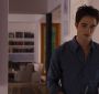 BreakingDawnPt1-3176.jpg
