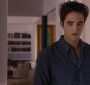 BreakingDawnPt1-3177.jpg