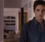 BreakingDawnPt1-3178.jpg