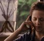 BreakingDawnPt1-3179.jpg