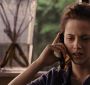 BreakingDawnPt1-3180.jpg