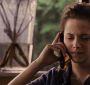 BreakingDawnPt1-3181.jpg