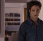BreakingDawnPt1-3182.jpg
