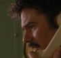 BreakingDawnPt1-3183.jpg