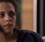 BreakingDawnPt1-3186.jpg