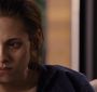 BreakingDawnPt1-3187.jpg