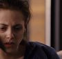 BreakingDawnPt1-3188.jpg