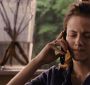 BreakingDawnPt1-3192.jpg
