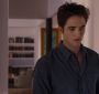 BreakingDawnPt1-3194.jpg