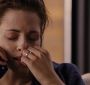 BreakingDawnPt1-3195.jpg