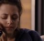 BreakingDawnPt1-3196.jpg