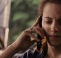 BreakingDawnPt1-3199.jpg