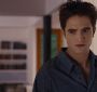 BreakingDawnPt1-3200.jpg