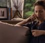 BreakingDawnPt1-3201.jpg