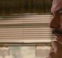 BreakingDawnPt1-3202.jpg