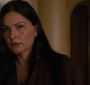 BreakingDawnPt1-3203.jpg
