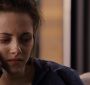BreakingDawnPt1-3206.jpg