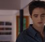 BreakingDawnPt1-3208.jpg