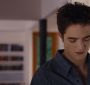BreakingDawnPt1-3209.jpg