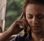 BreakingDawnPt1-3210.jpg