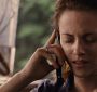 BreakingDawnPt1-3211.jpg