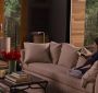 BreakingDawnPt1-3212.jpg