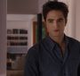 BreakingDawnPt1-3214.jpg