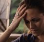 BreakingDawnPt1-3215.jpg