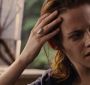 BreakingDawnPt1-3216.jpg