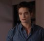BreakingDawnPt1-3217.jpg