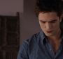 BreakingDawnPt1-3218.jpg