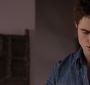 BreakingDawnPt1-3219.jpg