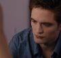 BreakingDawnPt1-3222.jpg
