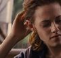 BreakingDawnPt1-3223.jpg