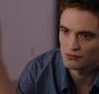 BreakingDawnPt1-3225.jpg