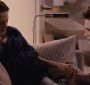 BreakingDawnPt1-3227.jpg