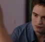 BreakingDawnPt1-3228.jpg