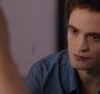 BreakingDawnPt1-3229.jpg