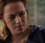 BreakingDawnPt1-3230.jpg