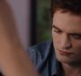 BreakingDawnPt1-3232.jpg
